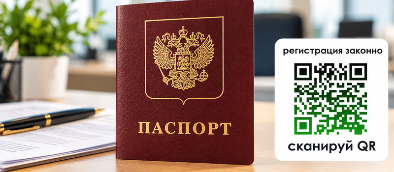 в Эртили height= регистрация в Эртили